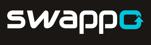 swappo